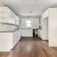 216 SW Craigmont Dr, Lees Summit, MO 64081 ID:16115447