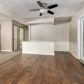 216 SW Craigmont Dr, Lees Summit, MO 64081 ID:16115448