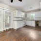 216 SW Craigmont Dr, Lees Summit, MO 64081 ID:16115449