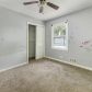 216 SW Craigmont Dr, Lees Summit, MO 64081 ID:16115450