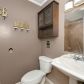 216 SW Craigmont Dr, Lees Summit, MO 64081 ID:16115451