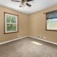 216 SW Craigmont Dr, Lees Summit, MO 64081 ID:16115452