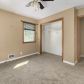 216 SW Craigmont Dr, Lees Summit, MO 64081 ID:16115453