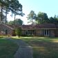 1000 N Acres Lane, Springhill, LA 71075 ID:16115511