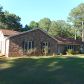 1000 N Acres Lane, Springhill, LA 71075 ID:16115512