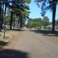 1000 N Acres Lane, Springhill, LA 71075 ID:16115513