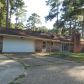 1000 N Acres Lane, Springhill, LA 71075 ID:16115515