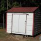 1000 N Acres Lane, Springhill, LA 71075 ID:16115516