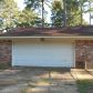 1000 N Acres Lane, Springhill, LA 71075 ID:16115517