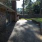 1000 N Acres Lane, Springhill, LA 71075 ID:16115518