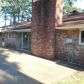 1000 N Acres Lane, Springhill, LA 71075 ID:16115519