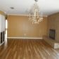 1000 N Acres Lane, Springhill, LA 71075 ID:16115520