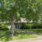 2037 BALSAWOOD DR, Baton Rouge, LA 70816 ID:16144589