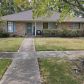 2037 BALSAWOOD DR, Baton Rouge, LA 70816 ID:16149756