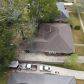 2037 BALSAWOOD DR, Baton Rouge, LA 70816 ID:16149760