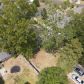 2037 BALSAWOOD DR, Baton Rouge, LA 70816 ID:16149761