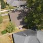 2037 BALSAWOOD DR, Baton Rouge, LA 70816 ID:16149762