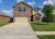 9419 Grand Spark Dr Rosharon, TX 77583