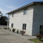 106 Highway 3284, Monticello, KY 42633 ID:16121912