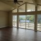 106 Highway 3284, Monticello, KY 42633 ID:16121917