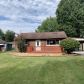 4432 Sanders Ln, Louisville, KY 40216 ID:16133694