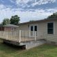 4432 Sanders Ln, Louisville, KY 40216 ID:16133695