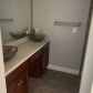 4432 Sanders Ln, Louisville, KY 40216 ID:16133703