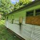 167 GILBERT RD, London, KY 40744 ID:16149673