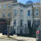 378 MONTAUK AVE, Brooklyn, NY 11208 ID:16124116