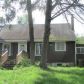 796 CHRISTIAN HOLLOW RD, Pine City, NY 14871 ID:16104442