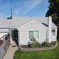 1407 E ROCKWELL AVE, Spokane, WA 99207 ID:16134532