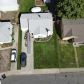 1407 E ROCKWELL AVE, Spokane, WA 99207 ID:16134536