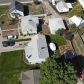 1407 E ROCKWELL AVE, Spokane, WA 99207 ID:16134539