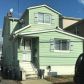 3149 WISSMAN AVE, Bronx, NY 10465 ID:16140431