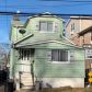 3149 WISSMAN AVE, Bronx, NY 10465 ID:16140432