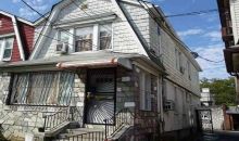 976 SCHENECTADY AVE Brooklyn, NY 11203