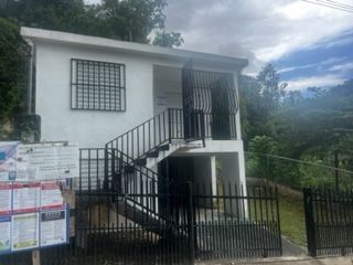 537 9 St, Toa Baja, PR 00949