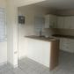 537 9 St, Toa Baja, PR 00949 ID:16145538