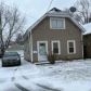 31 CRAMER ST, North Tonawanda, NY 14120 ID:16149720