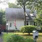 17 PINEWOOD DRIVE, Shirley, NY 11967 ID:16112670