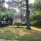 17 PINEWOOD DRIVE, Shirley, NY 11967 ID:16112671