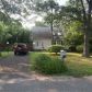 17 PINEWOOD DRIVE, Shirley, NY 11967 ID:16129145