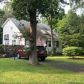 17 PINEWOOD DRIVE, Shirley, NY 11967 ID:16129146