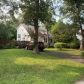 17 PINEWOOD DRIVE, Shirley, NY 11967 ID:16112674