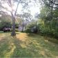 17 PINEWOOD DRIVE, Shirley, NY 11967 ID:16112675