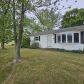 2981 Waggoners Gap Rd., Carlisle, PA 17013 ID:16135124