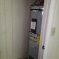4965 Lee Road 270, Valley, AL 36854 ID:16135263