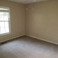 4965 Lee Road 270, Valley, AL 36854 ID:16135266