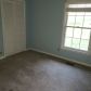 4965 Lee Road 270, Valley, AL 36854 ID:16135267