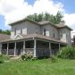 528 W PEARL ST, Union City, IN 47390 ID:16138802